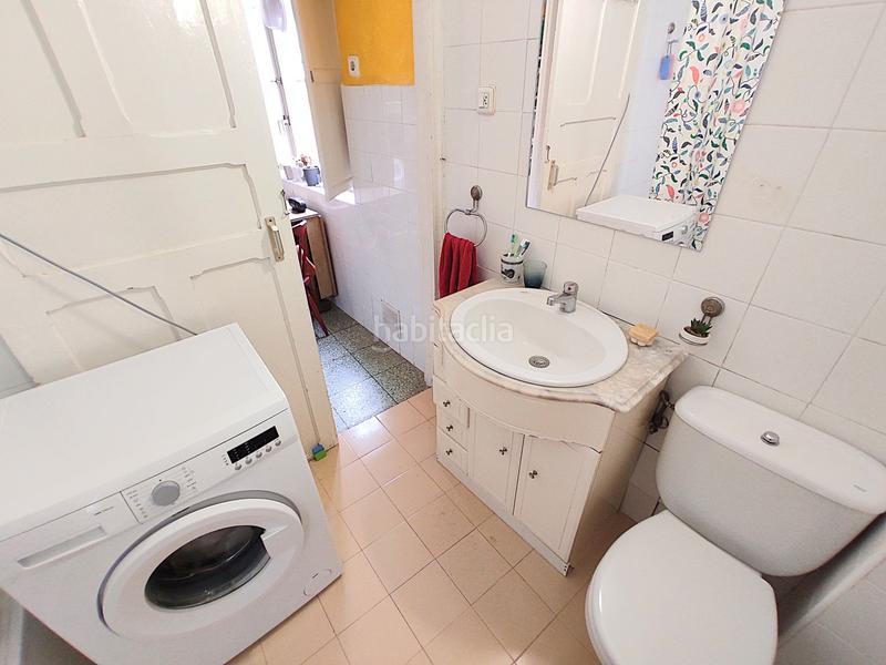 Foto edb76fa3-c70d-4c2a-a825-ab4cd56c67cf. Appartamento con riscaldamento in Casco Viejo Vitoria - Gasteiz