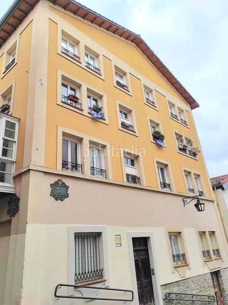 Foto f909ec53-7176-42fb-90b6-d2f5434c4977. Appartamento con riscaldamento in Casco Viejo Vitoria - Gasteiz