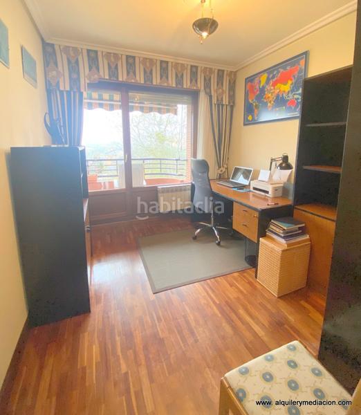 Foto 7b93c652-e872-48f7-847b-66ab4f006203. Location appartement avec chauffage parking dans Mendizorrotza - Armentia Vitoria - Gasteiz