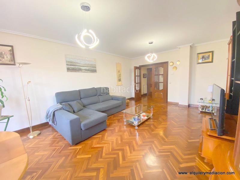 Foto 82422610-75f5-4039-b737-9e3784e44fc7. Location appartement avec chauffage parking dans Mendizorrotza - Armentia Vitoria - Gasteiz