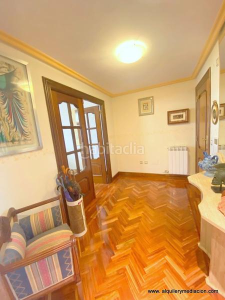 Foto 866680a5-3c42-4aeb-ac16-6c5134e5a190. Location appartement avec chauffage parking dans Mendizorrotza - Armentia Vitoria - Gasteiz