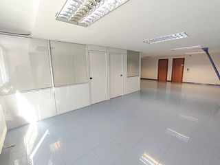 Miete Büro  Postas. Oficina en alquiler en centro, 2 dormitorios.