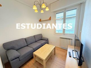 Affitto Appartamento  Nieves cano. Piso en alquiler en san cristóbal, 3 dormitorios.