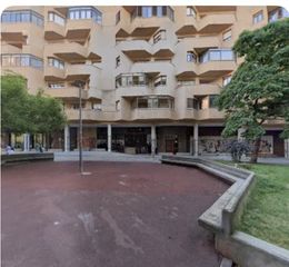 Affitto Appartamento  Palencia. Piso en alquiler en el anglo, 3 dormitorios.