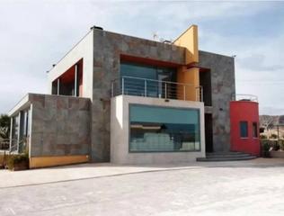 Xalet a Caravaca de la Cruz. Casa unifamiliar en venta en caravaca de la cruz murcia