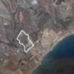 Residential Plot in San Juan de los Terreros. Terreno en venta en san juan de los terreros almería