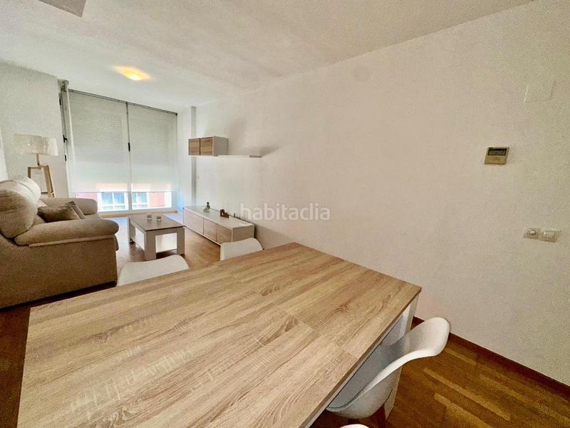 Foto 1a281c43-9113-4aea-b9af-61002dc1b911. Alquiler piso alquiler de un piso reformado de dos habitaciones y dos baños en Sant Isidre safranar, en Valencia