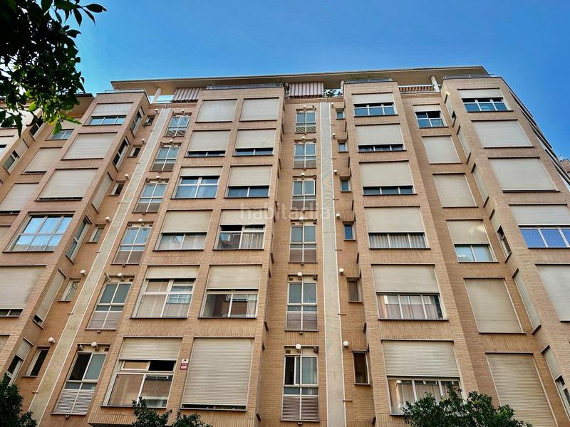 Foto 58bebe2f-91b7-4e83-a2c8-f37f7b4d82f4. Alquiler piso alquiler de un piso reformado de dos habitaciones y dos baños en Sant Isidre safranar, en Valencia