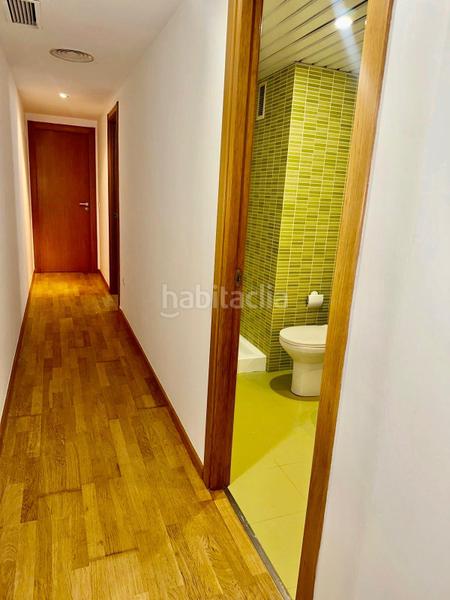 Foto 58cb0276-8d07-41b2-8847-70456375bdbc. Alquiler piso alquiler de un piso reformado de dos habitaciones y dos baños en Sant Isidre safranar, en Valencia