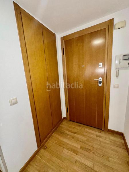 Foto 5a28b17b-6efd-4622-9e81-2b972c520ae8. Alquiler piso alquiler de un piso reformado de dos habitaciones y dos baños en Sant Isidre safranar, en Valencia