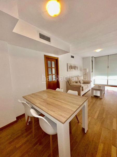 Foto 697cd5b7-53c6-4692-8f0c-c3b3ae46f89c. Alquiler piso alquiler de un piso reformado de dos habitaciones y dos baños en Sant Isidre safranar, en Valencia