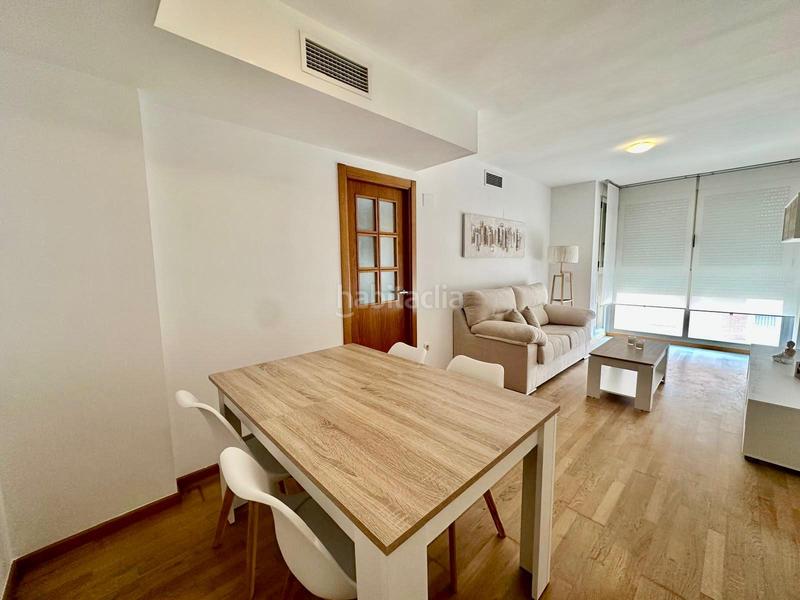 Foto 919b926d-8a0f-4a2b-a6f5-6cc255fffb9b. Alquiler piso alquiler de un piso reformado de dos habitaciones y dos baños en Sant Isidre safranar, en Valencia