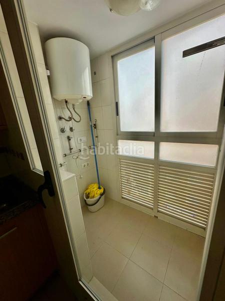 Foto 9bc01b7a-8222-46ba-a9ad-55be64034d60. Alquiler piso alquiler de un piso reformado de dos habitaciones y dos baños en Sant Isidre safranar, en Valencia