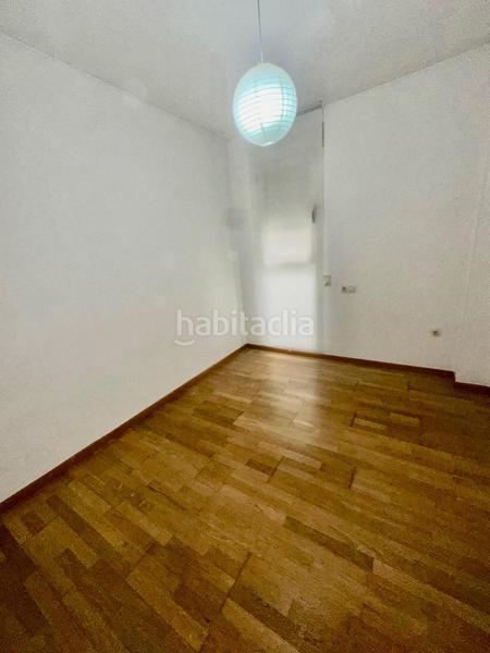 Foto a63c3e15-a3fa-4d2f-bf90-66ab16539f68. Alquiler piso alquiler de un piso reformado de dos habitaciones y dos baños en Sant Isidre safranar, en Valencia