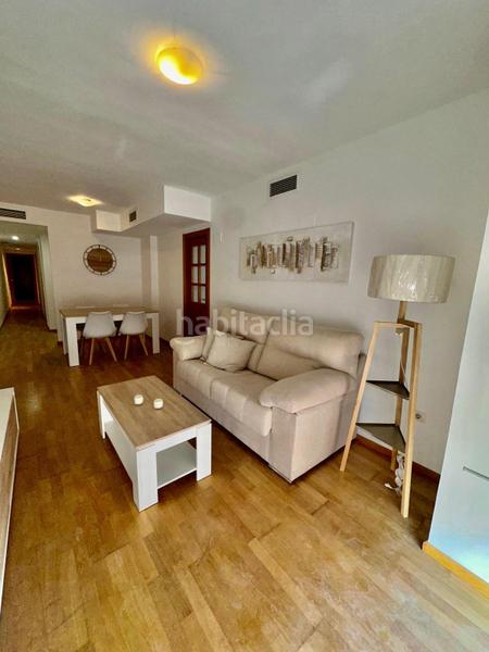 Foto d136a5d7-4d52-4242-8a40-6ada507c9ee3. Alquiler piso alquiler de un piso reformado de dos habitaciones y dos baños en Sant Isidre safranar, en Valencia