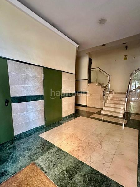 Foto dcbbffb6-e17c-4728-84fa-9a92249fd0e5. Alquiler piso alquiler de un piso reformado de dos habitaciones y dos baños en Sant Isidre safranar, en Valencia