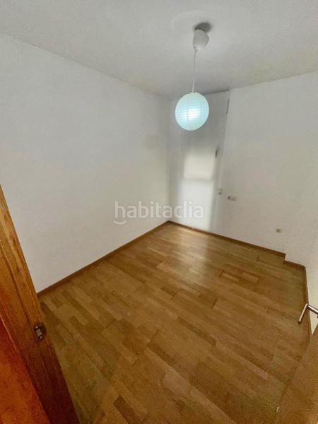 Foto f2aca304-6cba-4b5c-bdd3-4815d3581644. Alquiler piso alquiler de un piso reformado de dos habitaciones y dos baños en Sant Isidre safranar, en Valencia