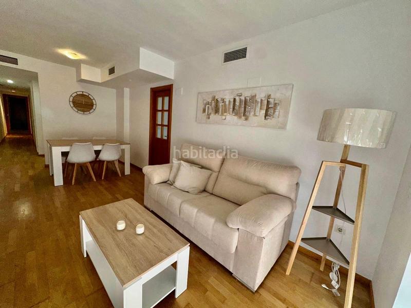 Foto f3ad679b-1baa-4936-a7e7-aa6bf2af943f. Alquiler piso alquiler de un piso reformado de dos habitaciones y dos baños en Sant Isidre safranar, en Valencia