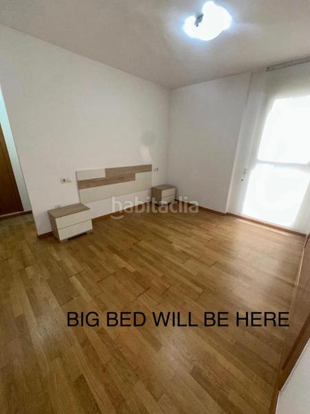 Foto f9bc9865-894e-4c22-834a-c2089204daa6. Alquiler piso alquiler de un piso reformado de dos habitaciones y dos baños en Sant Isidre safranar, en Valencia