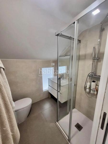 Foto 5185872b-b55f-44d7-9437-605b00ee44e6. Alquiler dúplex alquiler de un piso de dos habitaciones con terraza 40 m con jacuzzi privado, Sant Antoni, en Valencia