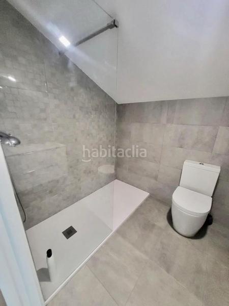Foto 530217ef-6223-42ad-a6b4-b486d682bbcf. Alquiler dúplex alquiler de un piso de dos habitaciones con terraza 40 m con jacuzzi privado, Sant Antoni, en Valencia