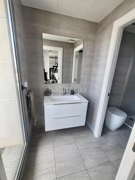 Foto 8d3b588e-5090-41aa-8c4e-79eebadc11ea. Alquiler dúplex alquiler de un piso de dos habitaciones con terraza 40 m con jacuzzi privado, Sant Antoni, en Valencia
