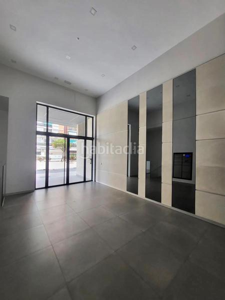 Foto f09cb596-3609-4d02-ac52-d3665f927be1. Alquiler dúplex alquiler de un piso de dos habitaciones con terraza 40 m con jacuzzi privado, Sant Antoni, en Valencia
