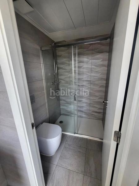 Foto 983747ac-e574-4fda-b68f-6d66d4d02104. Rent duplex with heating parking pool in Sant Antoni Valencia