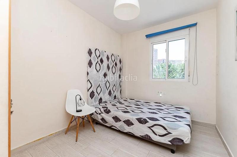 Foto 24d93425-2437-4157-baa0-408125b4fc18. Piso gran oportunidad en La Llum capital en La Llum Valencia
