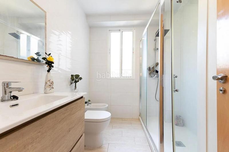 Foto 4214c35e-972f-4257-9116-5f44e0319288. Piso gran oportunidad en La Llum capital en La Llum Valencia