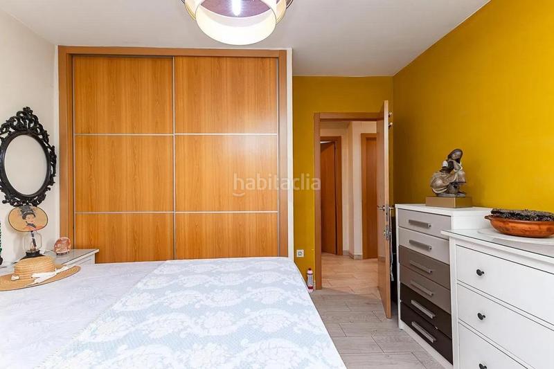 Foto e2aa4c5c-f6d6-4f22-b0f5-5d847b0f3a11. Piso gran oportunidad en La Llum capital en La Llum Valencia