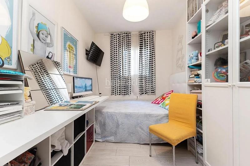 Foto f31f503f-71db-4649-9957-add575fa82a1. Piso gran oportunidad en La Llum capital en La Llum Valencia