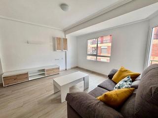 Appartement à Calle LLANERA DE RANES