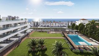 Appartement  Passeig marítim. Porta dirta  entre el mar y la montaña, entre la calma y la vida