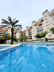 Dúplex a Valterna. Precioso duplex de 3 habitaciones con terraza en valterna