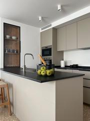 Location Appartement  Calle nino bravo. Alquiler de un piso de cuatro habitaciones de lujo en cuidad y c