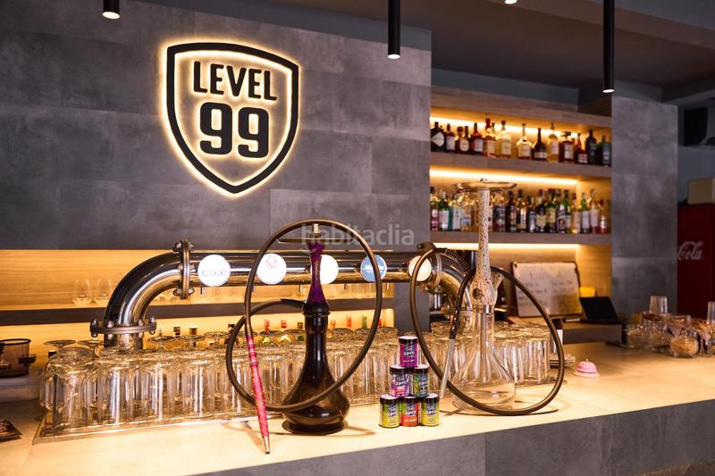 Foto 83af6772-64e2-4e36-8f01-af76c02c9bdd. Pas-de-porte local commercial dans L´Amistat Valencia