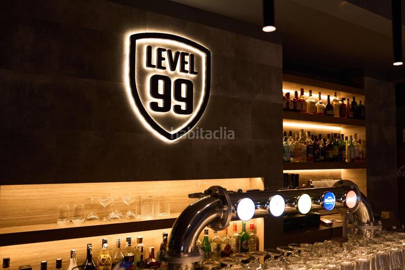 Foto 67a687be-3638-4a34-a820-71a68749a353. Transfer business premise in L´Amistat Valencia