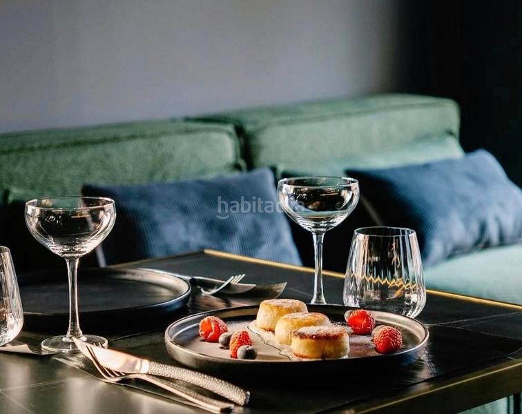 Foto b99aa829-bedc-4dd8-80cf-54f2e759fd7a. Transfer business premise in L´Amistat Valencia