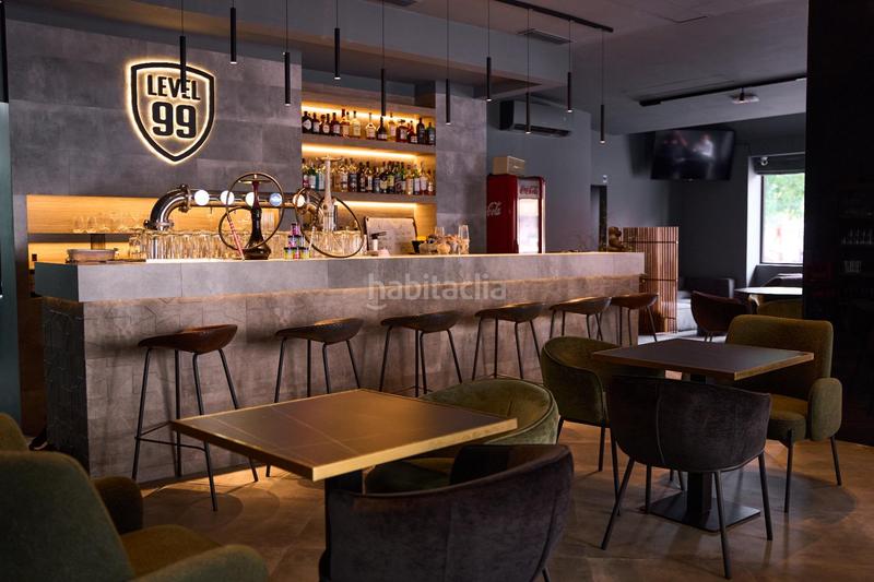 Foto 4c74f191-641f-4d69-a2b2-b9ab6557b00b. Trapasso locale commerciale in L´Amistat Valencia