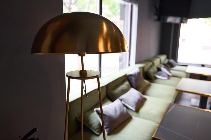 Foto 77dbad03-5b68-4552-8fd2-298fd9dbd561. Trapasso locale commerciale in L´Amistat Valencia