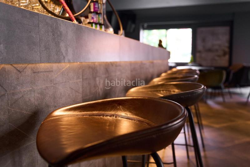 Foto e730439b-6231-4e7f-92c8-eec513487351. Trapasso locale commerciale in L´Amistat Valencia