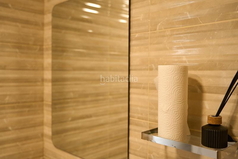 Foto fe684f90-3efc-4d51-b7cd-6ebe41aebee5. Pas-de-porte local commercial dans L´Amistat Valencia