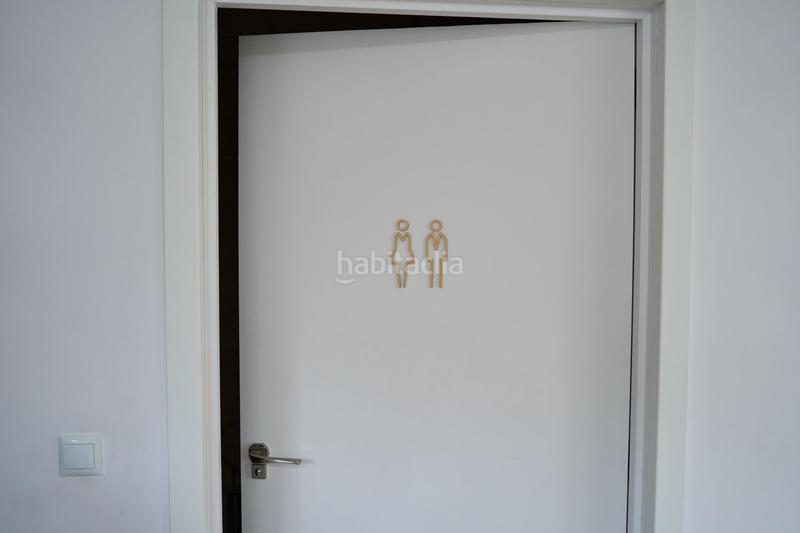 Foto a2b6d0d2-3ef5-4e12-8e00-5f0068611525. Transfer business premise in L´Amistat Valencia