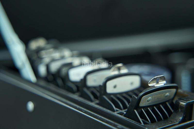 Foto b2e2f68c-e6f9-4d34-aae1-dc7e5c980ff5. Transfer business premise in L´Amistat Valencia