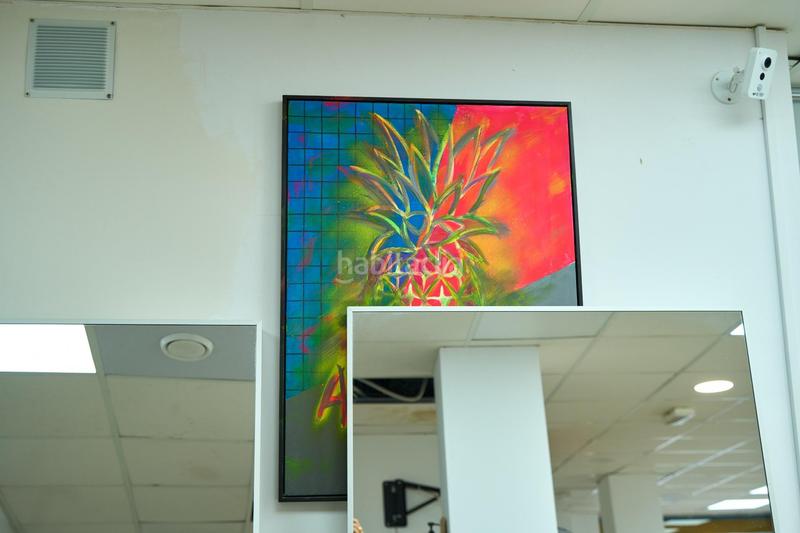 Foto 074e2d61-b409-4642-8868-966f679b1701. Traspàs local comercial a L´Amistat Valencia