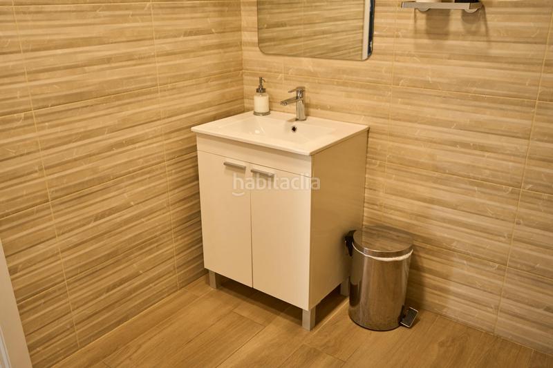 Foto 3f290a31-1d93-4b51-8d77-9394c983e916. Traspàs local comercial a L´Amistat Valencia