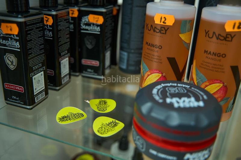 Foto 6f3c8d3a-e622-47e2-b754-abd8d28f0c60. Traspàs local comercial a L´Amistat Valencia