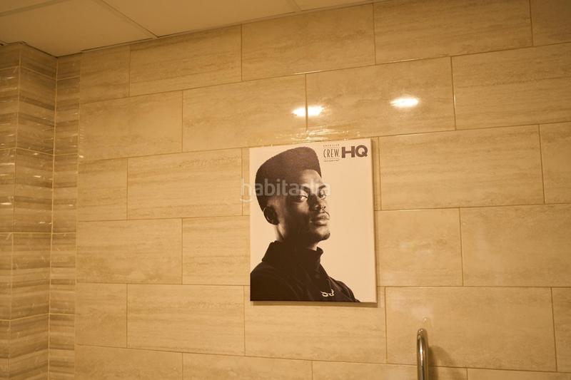 Foto abdab500-80fa-452e-b9b1-74a3eb5d10bf. Traspàs local comercial a L´Amistat Valencia