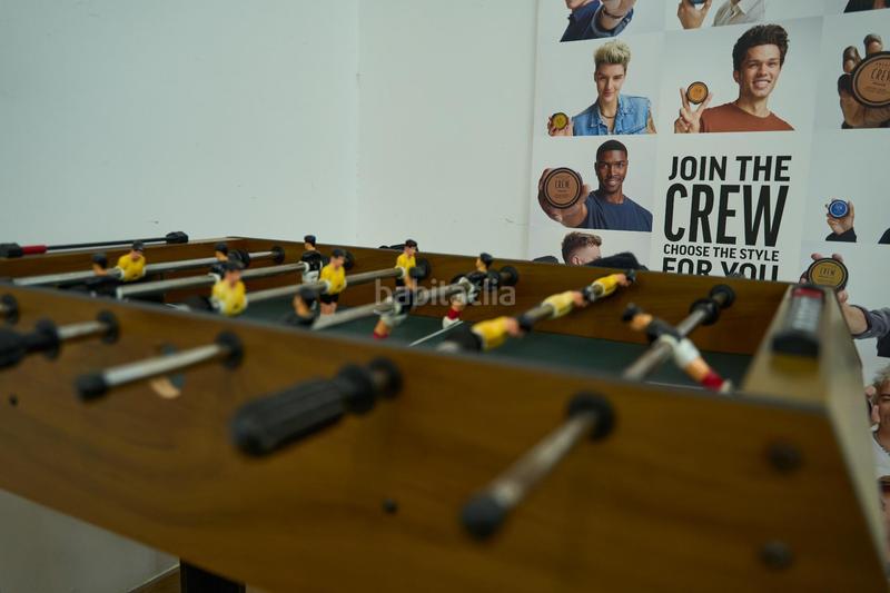 Foto c3927179-24df-4b6a-acea-4cd774613852. Traspàs local comercial a L´Amistat Valencia